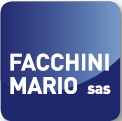 FacchiniMario Sas